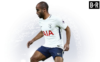 亚冠二级前瞻：雪州小组垫底迎荣誉之战，狮城水手尚存晋级希望