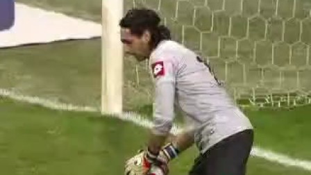 凯恩59分钟每球领跑五大联赛效率榜