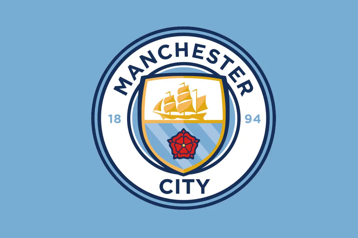 体操奥运冠军黄旭进校园讲述成长经历