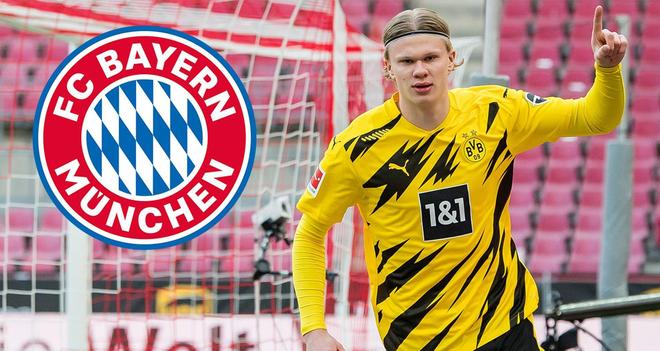 西安市跆拳道协会开展教练员培训活动