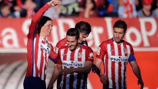 德第4级别球队推出球迷赛后付门票活动，可根据观赛满意度付费