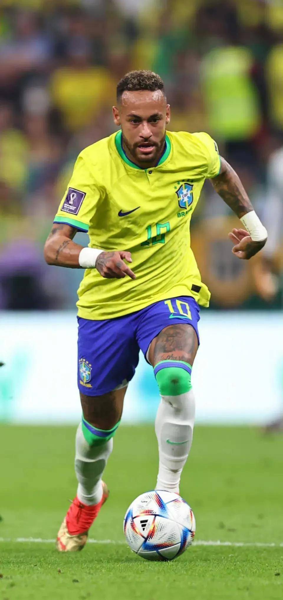 这身体素质完全是怪物级别