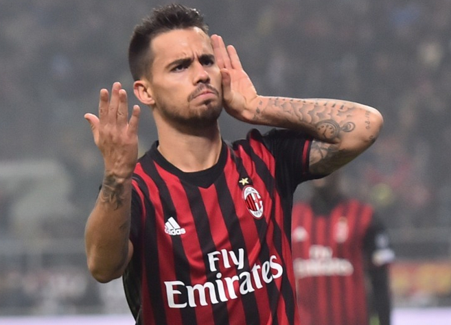 很失望！吉迪：只要抢下篮板&做好转换防守就能防住公牛