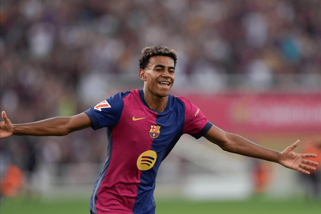 那不勒斯VS尤文，皇马VS塞尔塔，比分精准预测，那不勒斯要登顶？