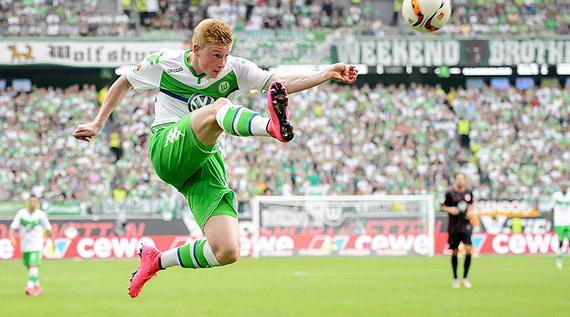 皇家马德里欲砸3000万欧元引进希腊天才穆扎基蒂斯，填补中场空缺