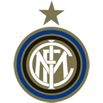 传记作者：亚马尔早期对莱万很不满，后来明白对方是想帮自己