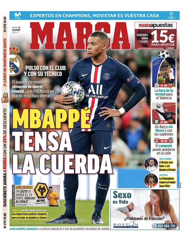 对手彻底被打乱节奏