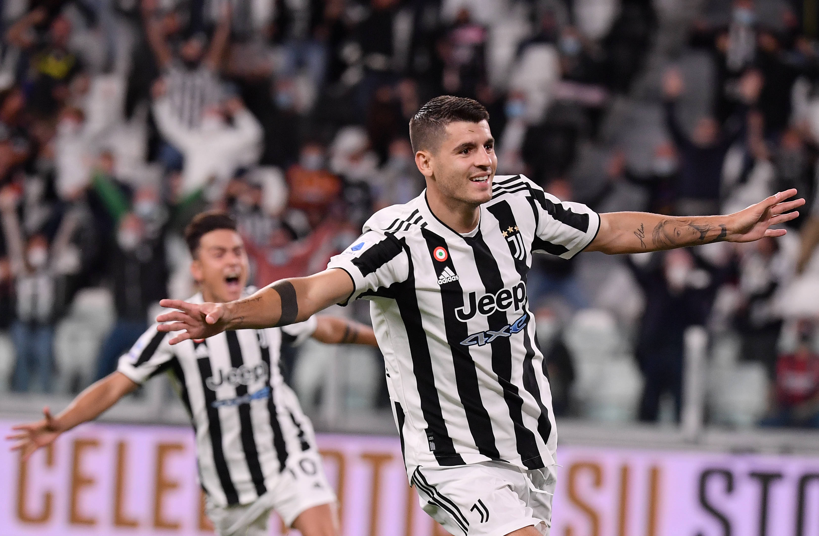 皇马将向国际足联控告因‘内格雷拉事件’所造成的裁判损害