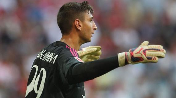 西媒：亚马尔改踢前腰全面爆发，进攻数据耀眼还完成7次抢断