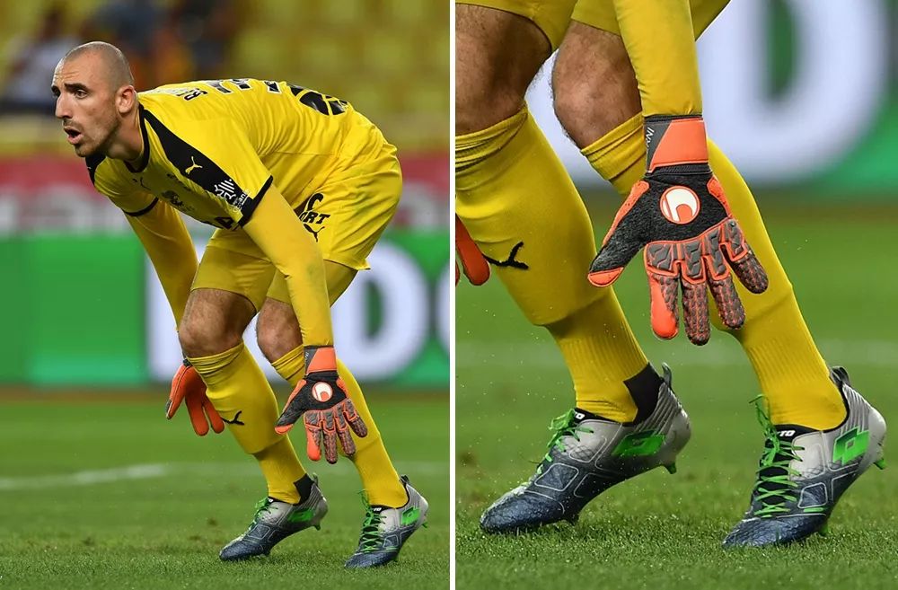 恰20本赛季意甲4次远射破门，五大联赛与姆巴佩并列第一