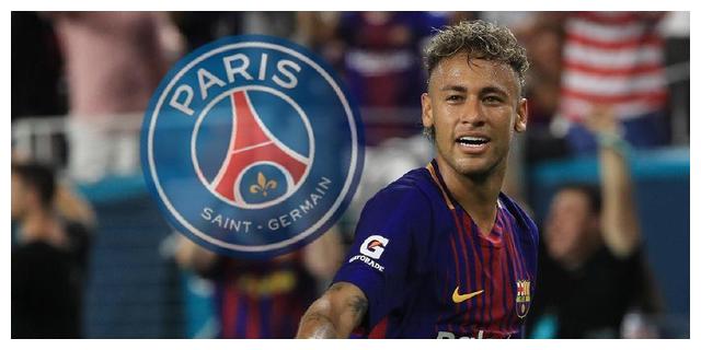 东体：省超想持续火爆应提高技战术、制度联赛化、培养年轻人