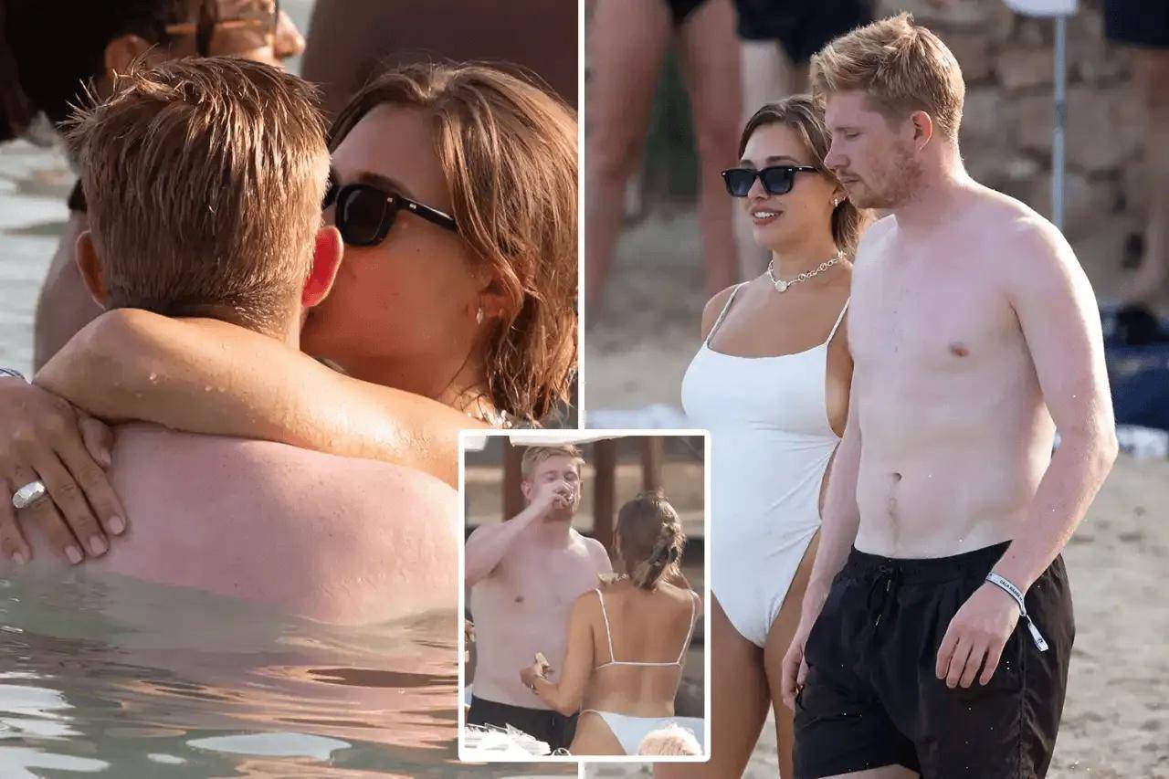 对手被压到无法呼吸