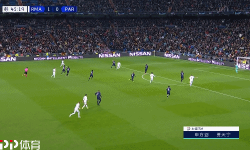 今夜能否有所突破？拜仁过去5个赛季仅有1次进入德国杯8强