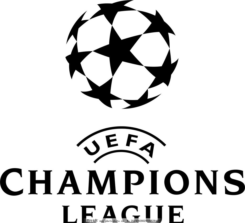 本赛季意甲首次单轮未出现0-0比分，10场打进35球创赛季新高