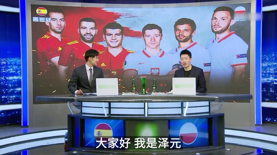 UP战队官宣：Smlz即日起正式成为自由人。