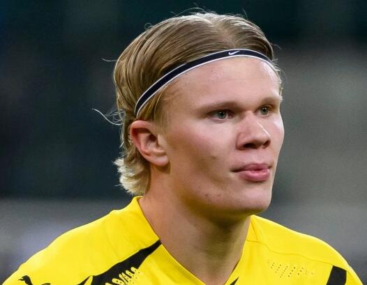 格拉斯纳：利物浦？我会在下个月开启和水晶宫的续约谈判