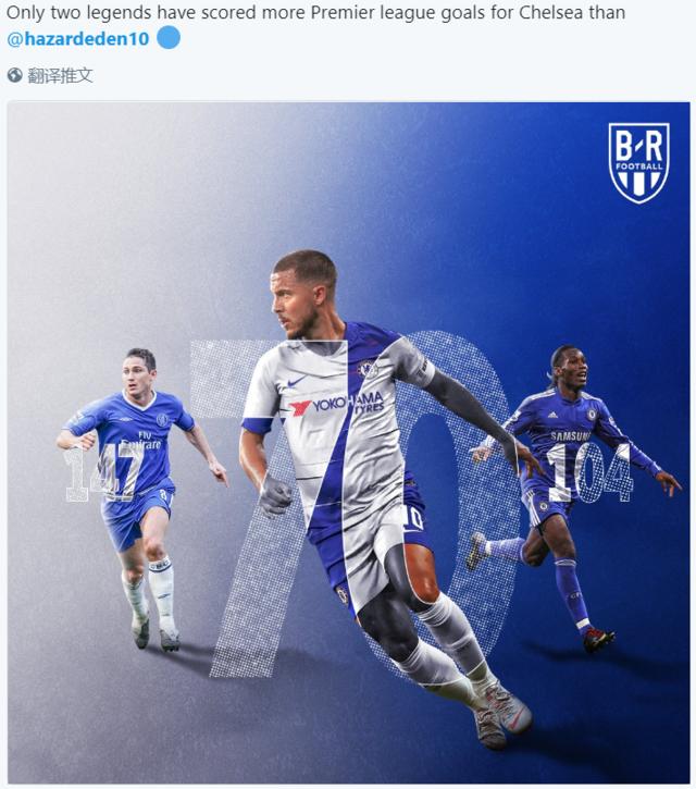 高情商！王楚钦赛后采访，感谢国乒队友，6-0后更加释放