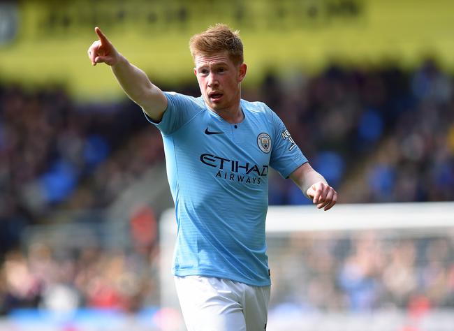 皇家马德里防守危机：对阵阿拉维斯的挑战