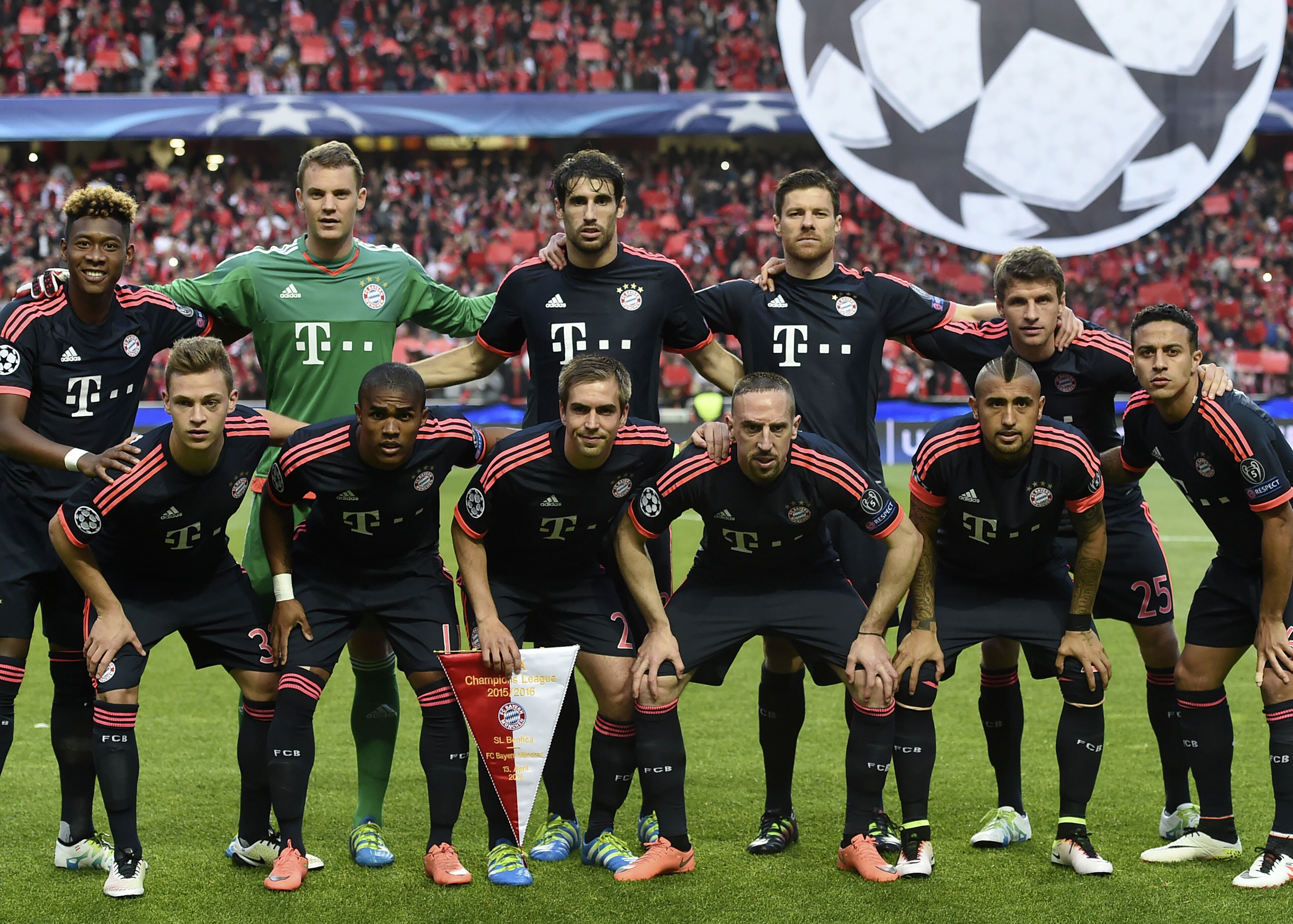 意甲媒体热议：在莱奥加盟米兰的七个赛季里，本赛季莱奥的表现最为出色！