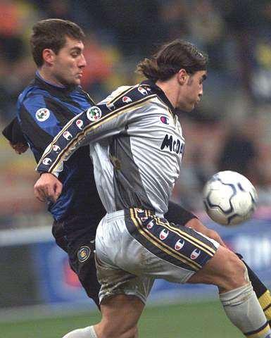 黄健翔：我们的女足与强队之间最大的差距就是身体条件