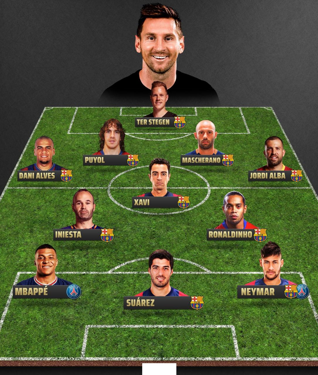 saas-transformation-professional